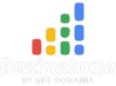 Resinstone