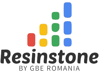 Resinstone